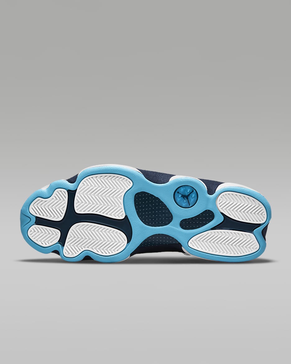 Tenis Air Jordan 13 Retro